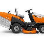 stihl-rt6127-zl-traktorska-kosacica