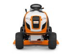 stihl-rt6127-zl-traktorska-kosacica-2