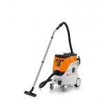 stihl-se133-usisivac