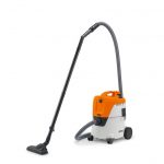 stihl-se62-usisivac