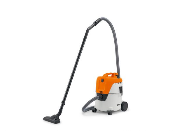 stihl-se62-usisivac