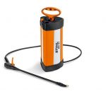 stihl-sg31