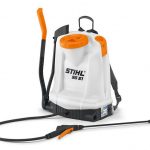 stihl-sg51