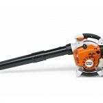 stihl-sh86-usitnjivac-duvac