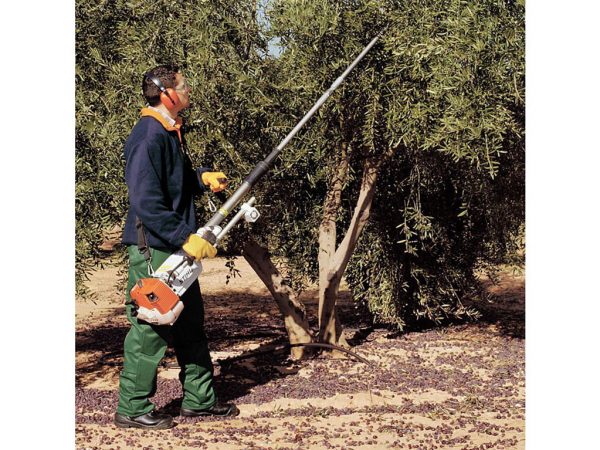 stihl-sp451-benzinski-tresac-1