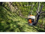 stihl-sr200d-benzinska-prskalica