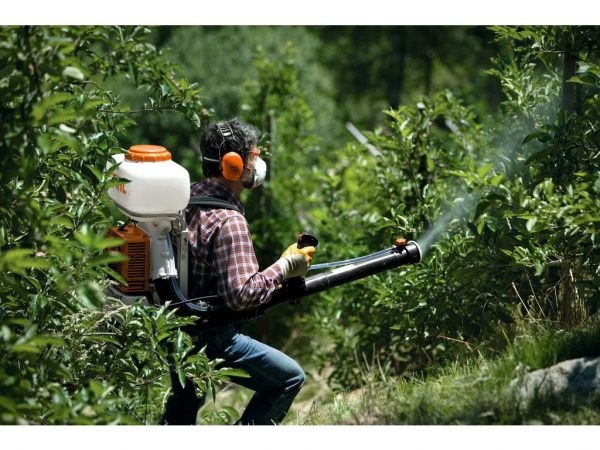 stihl-sr420-benzinska-prskalica-1