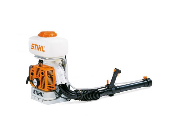 stihl-sr420-benzinska-prskalica