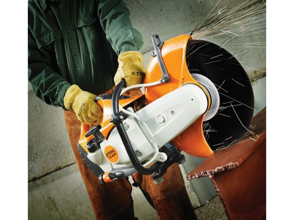 stihl-ts420-sekac-1