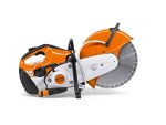 stihl-ts420-sekac