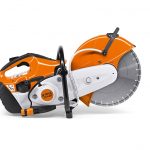 stihl-ts420-sekac