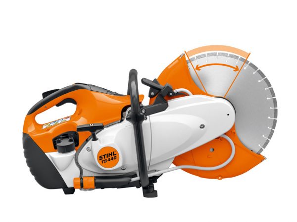 stihl-ts440-sekac