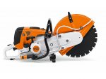 stihl-ts800-sekac