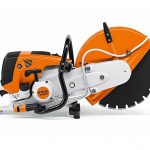 stihl-ts800-sekac