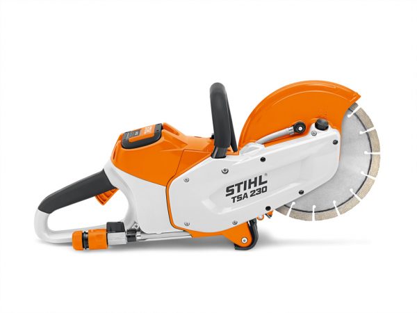 stihl-tsa230-baterijski-sekac