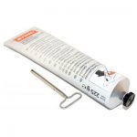 stihl-mast-za-zupcanike-225g