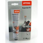 stihl-mast-za-zupcanike-80g
