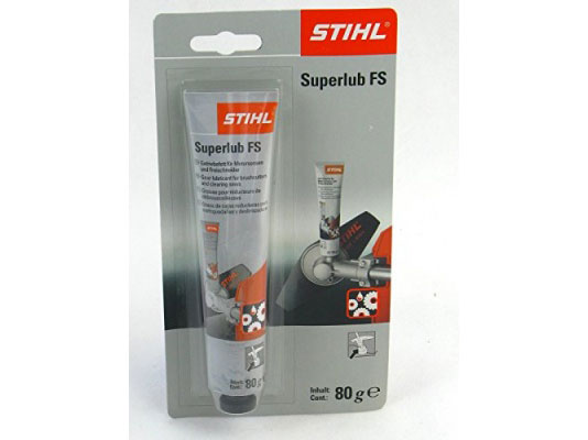 stihl-mast-za-zupcanike-80g