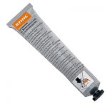stihl-mazivo-za-menjac-225g