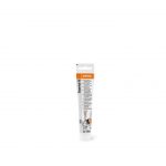 stihl-mazivo-za-vratila-40g
