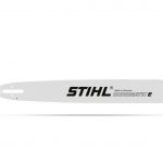 stihl-vodilica-duro