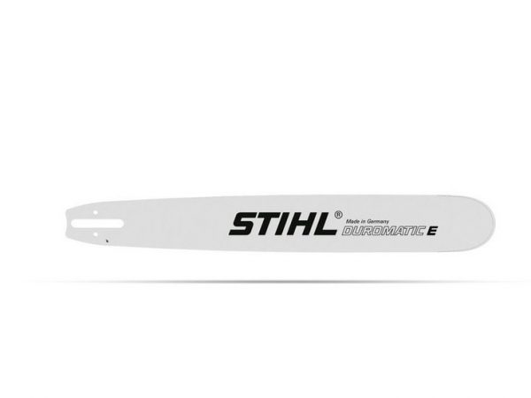 stihl-vodilica-duro