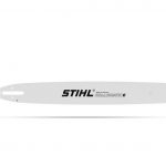 stihl-vodilica-r