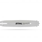 stihl-vodilica-rl