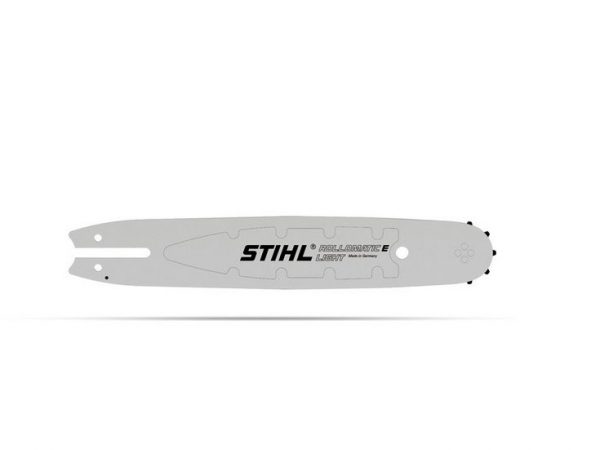 stihl-vodilica-rl