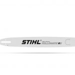 stihl-vodilica-s