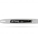 stihl-vodilica-sl