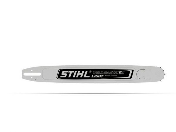 stihl-vodilica-sl