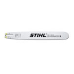stihl-vodilica-d-53cm