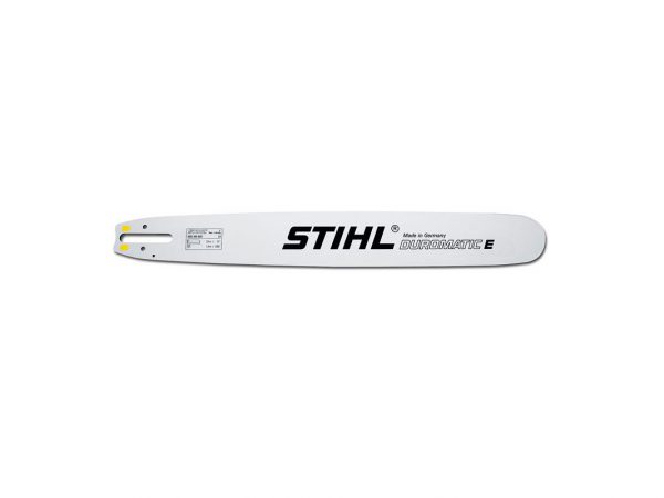 stihl-vodilica-d-53cm