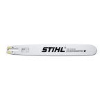 stihl-vodilica-d-90cm