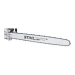 stihl-vodilica-es-l-71cm