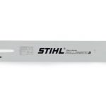 stihl-vodilica-g