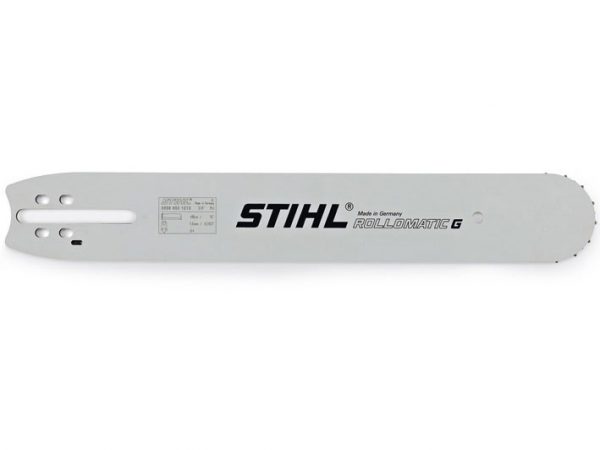 stihl-vodilica-g