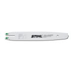 stihl-vodilica-r-30cm