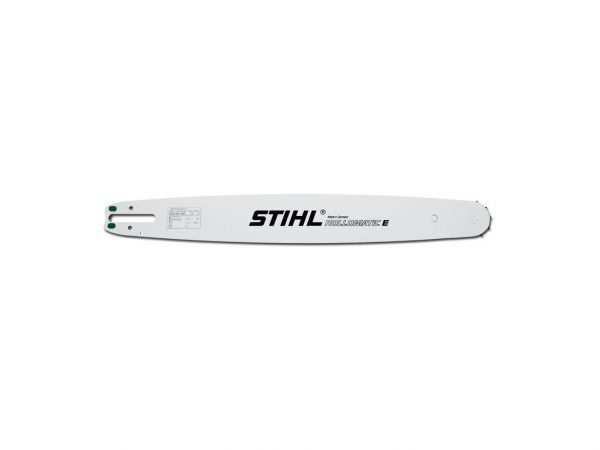 stihl-vodilica-r-30cm-p-38