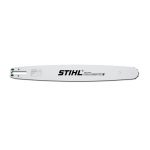 stihl-vodilica-r-35cm-p