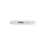 stihl-vodilica-r-40cm-38
