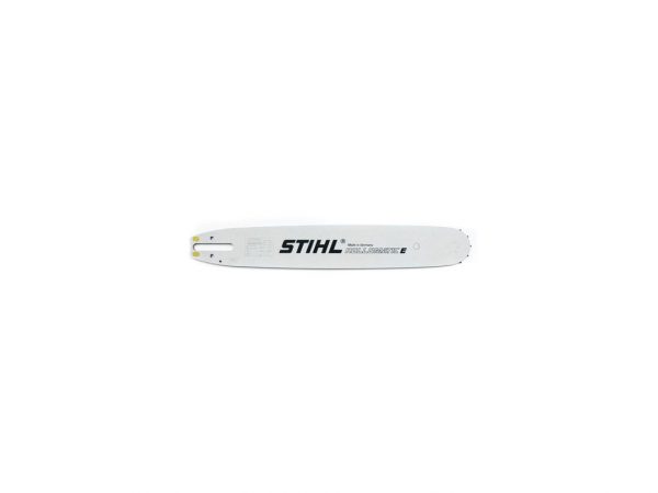 stihl-vodilica-r-40cm-38