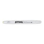 stihl-vodilica-r-es-63cm
