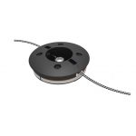 trimi-glava-durocut-20-2