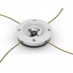 trimi-glava-durocut-40-4
