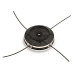 trimi-glava-durocut-40-4
