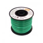 trimi-nit-najlon-2.0mm-620m