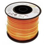 trimi-nit-najlon-2.4mm-1086m