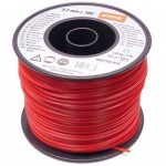 trimi-nit-najlon-2.7mm-896m